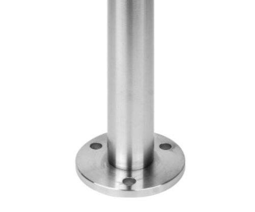 Wallboxhalter "easee" – Bild 3